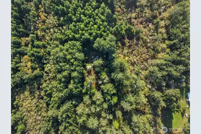 0 147th Street, Long Beach, WA 98631 - Photo 11