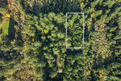 0 147th Street, Long Beach, WA 98631 - Photo 3