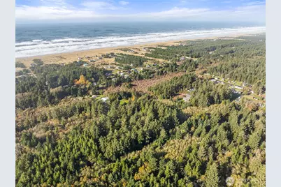 0 147th Street, Long Beach, WA 98631 - Photo 11