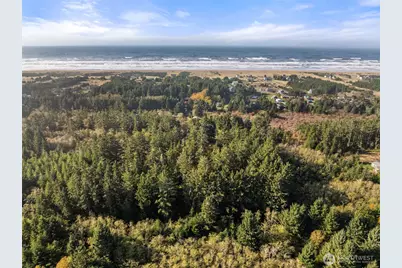 0 147th Street, Long Beach, WA 98631 - Photo 7