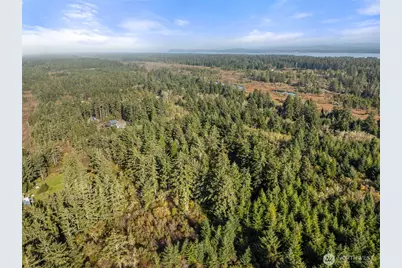 0 147th Street, Long Beach, WA 98631 - Photo 13