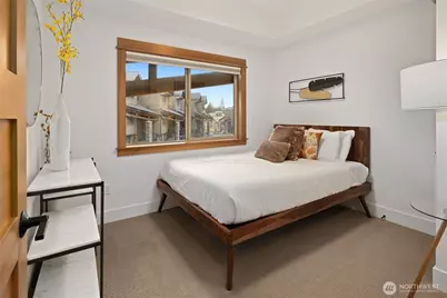 140 Wildflower Loop, Cle Elum, WA 98922 - Photo 15