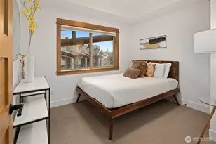 140 Wildflower Loop, Cle Elum, WA 98922 - Photo 15