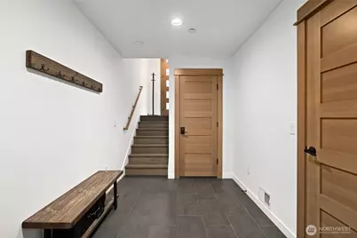 140 Wildflower Loop, Cle Elum, WA 98922 - Photo 27