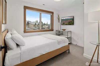 140 Wildflower Loop, Cle Elum, WA 98922 - Photo 17