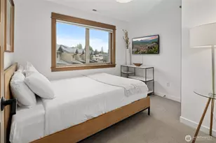 140 Wildflower Loop, Cle Elum, WA 98922 - Photo 17