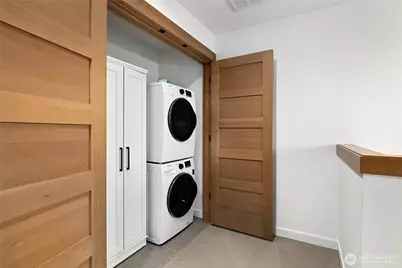 140 Wildflower Loop, Cle Elum, WA 98922 - Photo 31