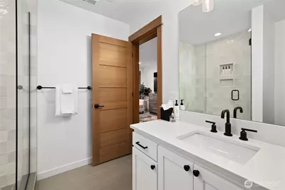 140 Wildflower Loop, Cle Elum, WA 98922 - Photo 21