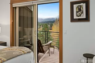 140 Wildflower Loop, Cle Elum, WA 98922 - Photo 23