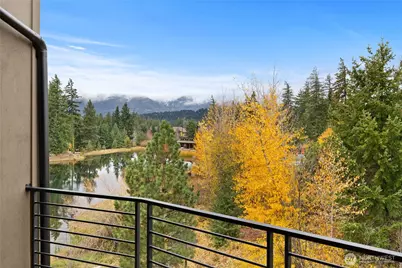 140 Wildflower Loop, Cle Elum, WA 98922 - Photo 25