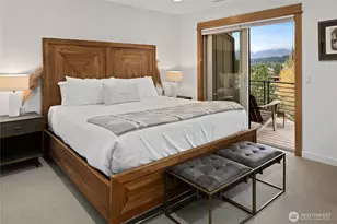 140 Wildflower Loop, Cle Elum, WA 98922 - Photo 19