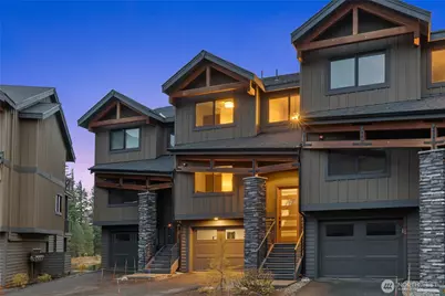 140 Wildflower Loop, Cle Elum, WA 98922 - Photo 1