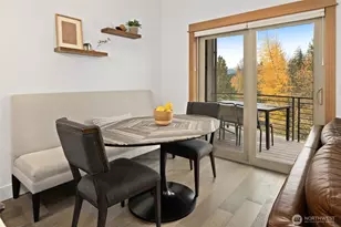 140 Wildflower Loop, Cle Elum, WA 98922 - Photo 9