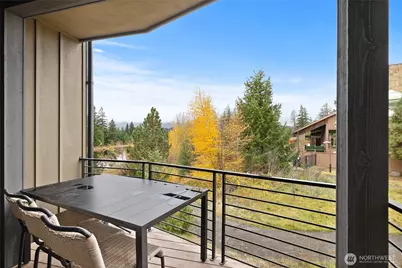 140 Wildflower Loop, Cle Elum, WA 98922 - Photo 13