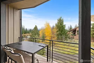 140 Wildflower Loop, Cle Elum, WA 98922 - Photo 13