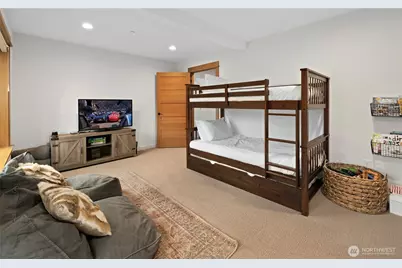 140 Wildflower Loop, Cle Elum, WA 98922 - Photo 29