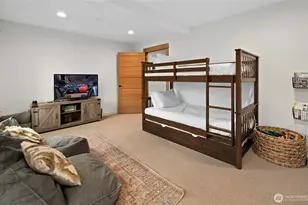 140 Wildflower Loop, Cle Elum, WA 98922 - Photo 29