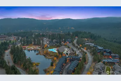 140 Wildflower Loop, Cle Elum, WA 98922 - Photo 35