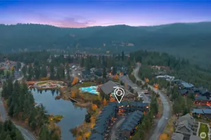 140 Wildflower Loop, Cle Elum, WA 98922 - Photo 35