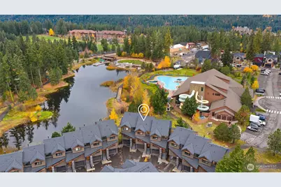 140 Wildflower Loop, Cle Elum, WA 98922 - Photo 39