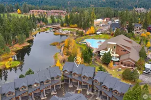 140 Wildflower Loop, Cle Elum, WA 98922 - Photo 39