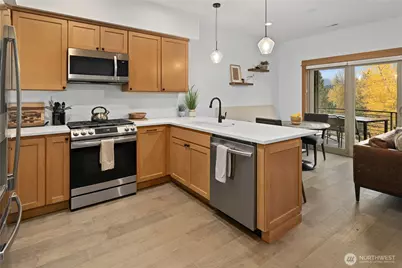 140 Wildflower Loop, Cle Elum, WA 98922 - Photo 7