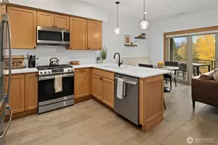 140 Wildflower Loop, Cle Elum, WA 98922 - Photo 7