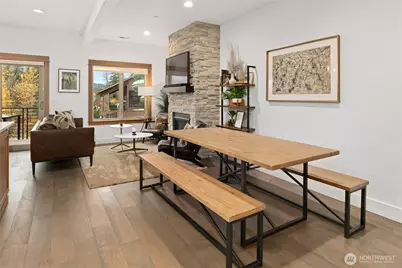 140 Wildflower Loop, Cle Elum, WA 98922 - Photo 11