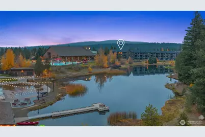 140 Wildflower Loop, Cle Elum, WA 98922 - Photo 37