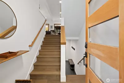 140 Wildflower Loop, Cle Elum, WA 98922 - Photo 3