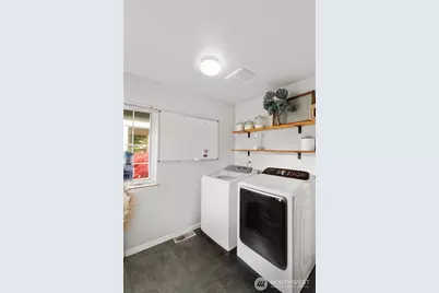 7261 Fern Vista Place SW, Port Orchard, WA 98367 - Photo 21