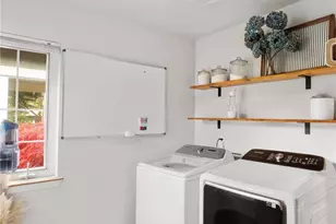 7261 Fern Vista Pl SW, Port Orchard, WA 98367 - Photo 21