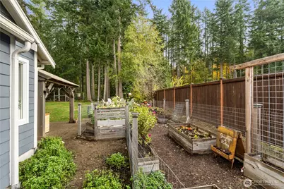 7261 Fern Vista Place SW, Port Orchard, WA 98367 - Photo 25