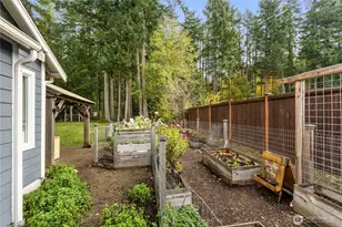 7261 Fern Vista Pl SW, Port Orchard, WA 98367 - Photo 25