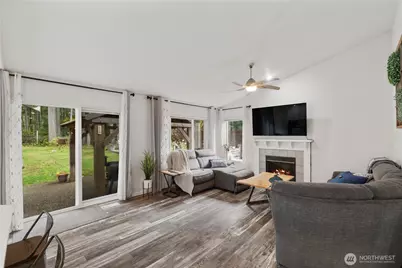 7261 Fern Vista Place SW, Port Orchard, WA 98367 - Photo 11