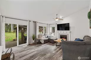 7261 Fern Vista Pl SW, Port Orchard, WA 98367 - Photo 11