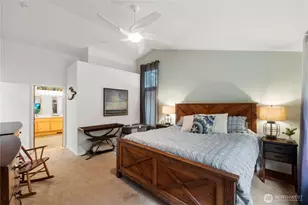 7261 Fern Vista Pl SW, Port Orchard, WA 98367 - Photo 15