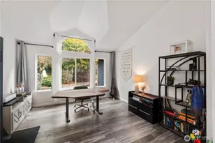 7261 Fern Vista Pl SW, Port Orchard, WA 98367 - Photo 7