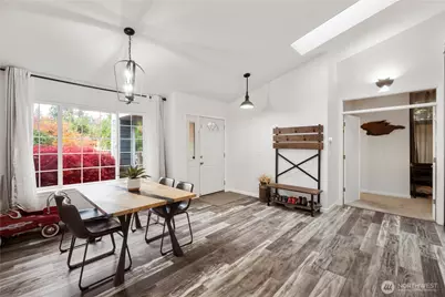 7261 Fern Vista Place SW, Port Orchard, WA 98367 - Photo 5