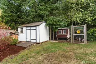 7261 Fern Vista Pl SW, Port Orchard, WA 98367 - Photo 27