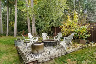 7261 Fern Vista Pl SW, Port Orchard, WA 98367 - Photo 23