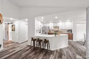 7261 Fern Vista Pl SW, Port Orchard, WA 98367 - Photo 13