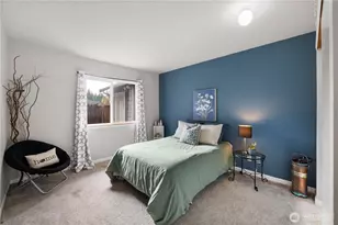 7261 Fern Vista Pl SW, Port Orchard, WA 98367 - Photo 19