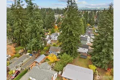 14034 2nd Avenue NW #B, Seattle, WA 98177 - Photo 29