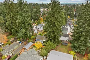 14034 2nd Ave NW, Seattle, WA 98177 - Photo 29