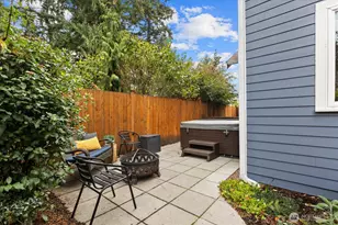 14034 2nd Ave NW, Seattle, WA 98177 - Photo 21