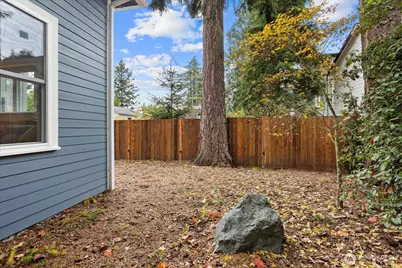 14034 2nd Avenue NW #B, Seattle, WA 98177 - Photo 27