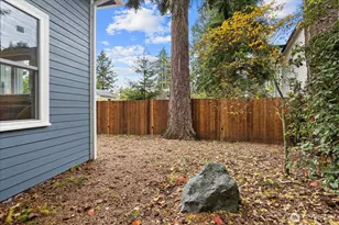 14034 2nd Ave NW, Seattle, WA 98177 - Photo 27