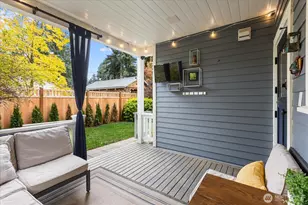 14034 2nd Ave NW, Seattle, WA 98177 - Photo 19