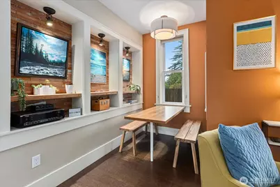 14034 2nd Avenue NW #B, Seattle, WA 98177 - Photo 9